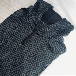 Women’s Therma-Fit Nike Sweatshirt